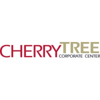 Cherry Tree Corporate Center logo - Similar company to Begley Law Group