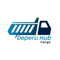 Deperu Hub - Carga logo - Similar company to Deperu Hub - Construcción