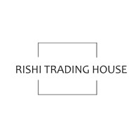 Rishi Trading House logo - Similar company to Hueéd
