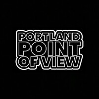 PortlandPOV logo - Similar company to Oregon Web Solutions