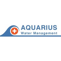 Aquarius Water Management Ag