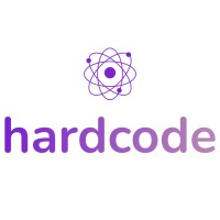 Hardcode.fr ⚛️ logo - Similar company to Hardcode