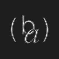 Behind Agency logo - Similar company to Cre4Te