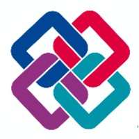 buildingSMART Austria logo - Similar company to Ode - Office For Digital Engineering