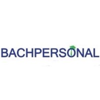 Bachpersonal logo - Similar company to As Re - Assurances Saadane