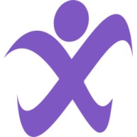 Tailyx AI logo - Similar company to Flow Funkie Studios