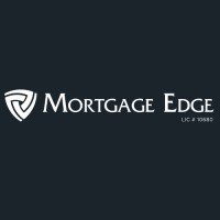 Banyan Mortgages - Mortgage Edge logo - Similar company to Dna Lending Group