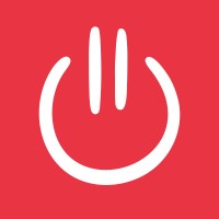 Eden Geothermal Limited logo - Similar company to Geothermal Engineering Ltd