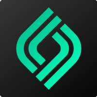 CashBean logo - Similar company to Pc Financial Services Pty Ltd