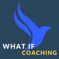 What If Coaching logo - Similar company to Mdn Fusion India