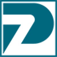 Praezision S.r.l. logo - Similar company to Medinformatica