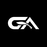 Gorkha Aesthetics logo - Similar company to Mind Treasures