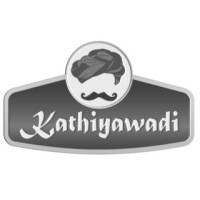 kathiyawadi logo - Similar company to Kathiyawadi Design