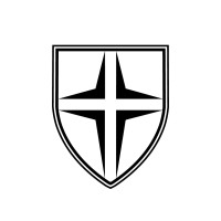 Truth Point Church