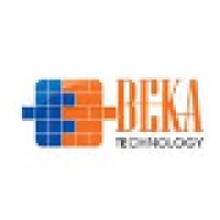 Beka Technology