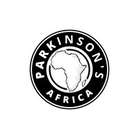 Parkinson's Africa logo - Similar company to Maloya 5D Lab