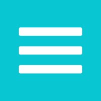 ENOVATE天际汽车 logo - Similar company to Breton Technology