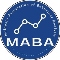 Malaysia Association of Behaviour Analysis logo - Similar company to Absolute Aba Uk Ltd