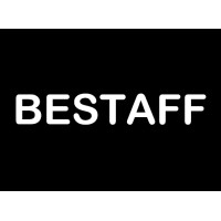 Bestaff logo - Similar company to Bestaff
