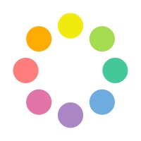Dezaın Studıo logo - Similar company to Dezain Studio