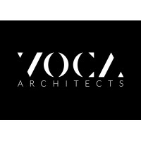 VOCA Architects logo - Similar company to S T O A