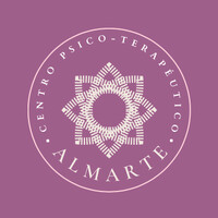 Centro Almarte logo - Similar company to Taak