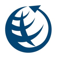 Society for International Development, United States (SID-US) logo - Similar company to Proleap Development Group