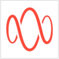 Mirai Bio logo - Similar company to Histidea