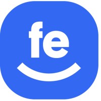 Fun Experts GmbH logo - Similar company to Baubeschlag-Union