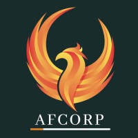 AFCORP logo - Similar company to Afcorp