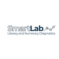 SmartLab logo - Similar company to Smartlab