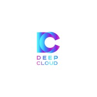 Deep Cloud Private Limited logo - Similar company to Ekamnext Technologies Pvt. Ltd.