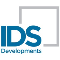 IDS Developments logo - Similar company to Ib Projects