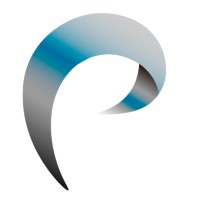 Projetar Ltda ME logo - Similar company to Sigmait Tecnologia E Segurança