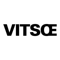 Vitsœ logo - Similar company to Aaditya Todi Architects