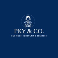 P K Y & Company logo - Similar company to K.E.Y. Company