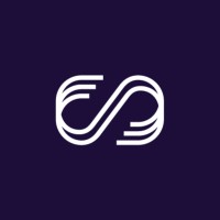 Simplifai logo - Similar company to Simplifi