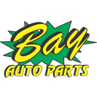 Bay Auto Parts logo - Similar company to Grace And Bread