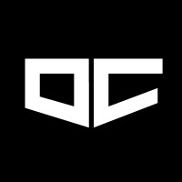Occurice logo - Similar company to Make Benefits | Actualité Des Technologies It & Digitales