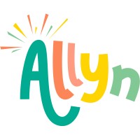 Allyn