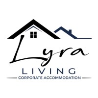 Lyra Living Ltd. - Corporate Accommodation in Bolton logo - Similar company to Deluxe Technical Facility Management