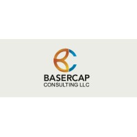 Basercap Consulting LLC logo - Similar company to Viral Gorrrila Limited