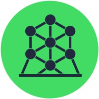 Brussels-jobs.be logo - Similar company to Data-Vacatures.Be