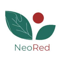 NeoRed logo - Similar company to Neored