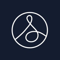ATELIER SESAME logo - Similar company to Impactsport