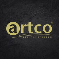 Artco Constructores logo - Similar company to Bret Consultores