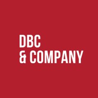 DBC & Company logo - Similar company to Vidzpro Services