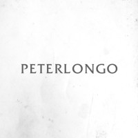 Vinícola Peterlongo logo - Similar company to Vinícola Casa Perini