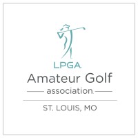 LPGA Amateurs - St. Louis Chapter logo - Similar company to Lpga Amateurs Cincinnati