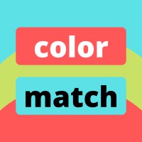 Color Match logo - Similar company to Color Switch Phoenix Llc